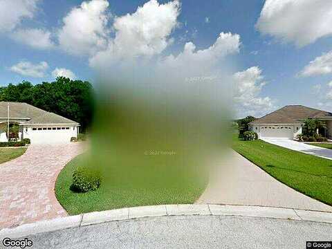 Pleasant Hill, BRADENTON, FL 34203