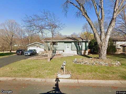 Annapolis, MAPLE GROVE, MN 55311