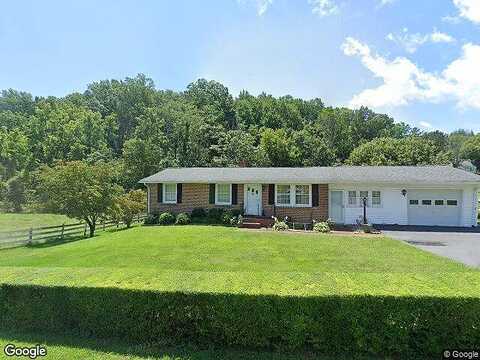 Sales Mill, FAIRFIELD, VA 24435