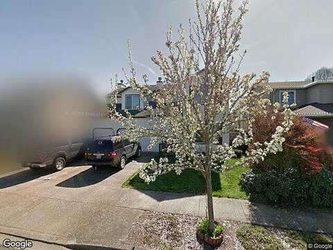 Royce, HILLSBORO, OR 97123