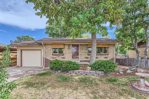 Kearney, COMMERCE CITY, CO 80022