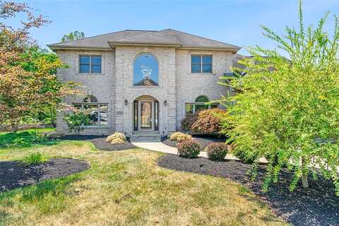 Ten Point, TRAFFORD, PA 15085