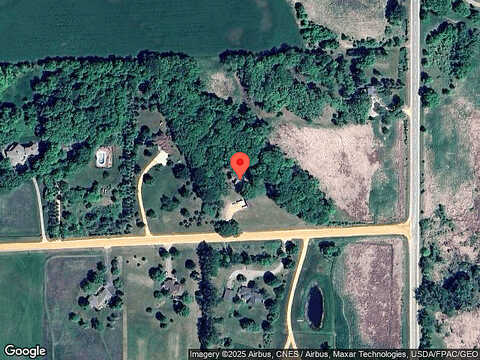 Fogelman, MAPLE PLAIN, MN 55359
