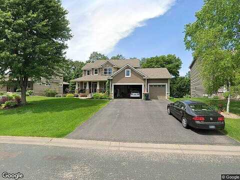 Langer, HUGO, MN 55038