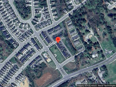 Bilberry, MOSELEY, VA 23120