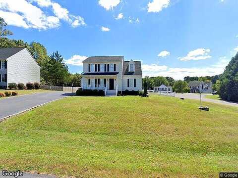 Lark, MECHANICSVILLE, VA 23111