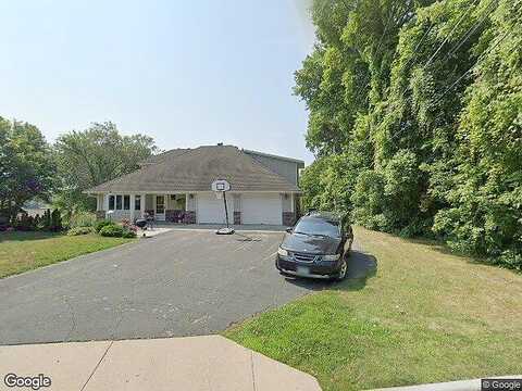 Bay Ridge, MOUND, MN 55364