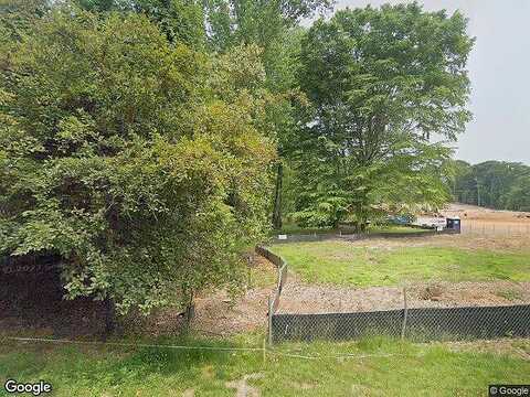 River Bend, GREAT FALLS, VA 22066