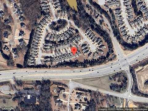 Black Rock, HOSCHTON, GA 30548