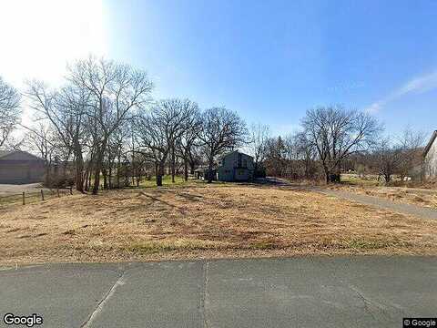 Butterworth, HAMEL, MN 55340