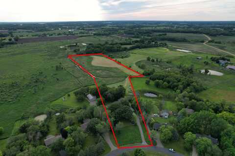 Butterworth, HAMEL, MN 55340