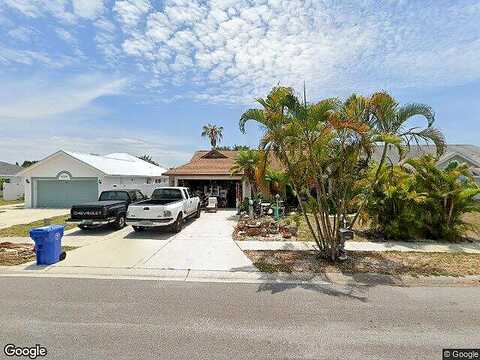 39Th, BRADENTON, FL 34209