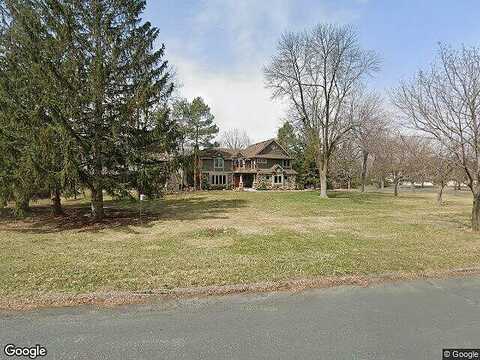 Elm Ridge, HAMEL, MN 55340