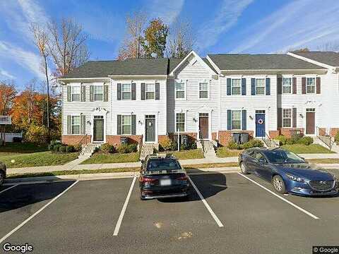 Streamview, FREDERICKSBURG, VA 22405