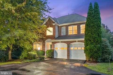 Rolling Spring, SPRINGFIELD, VA 22152