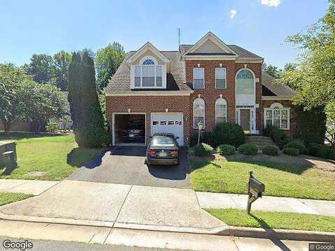 Rolling Spring, SPRINGFIELD, VA 22152