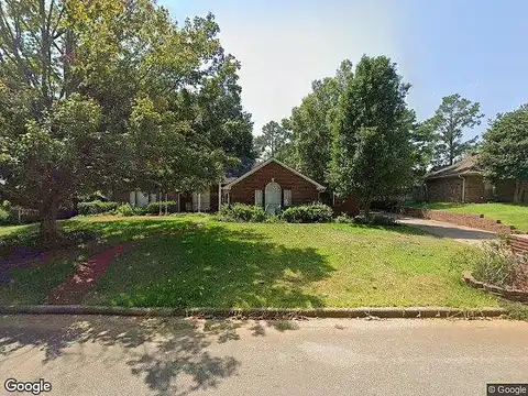 Oakview, NACOGDOCHES, TX 75965