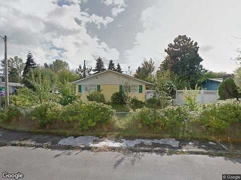 Plaza Del Rey, SALEM, OR 97303