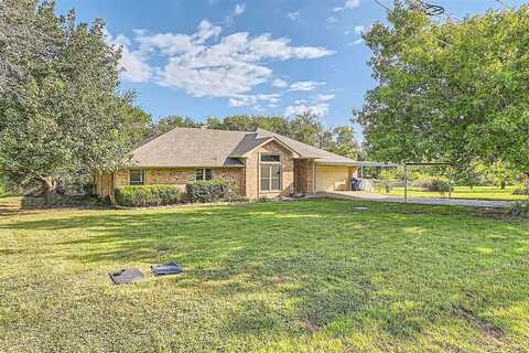 Carruth, GRANBURY, TX 76048