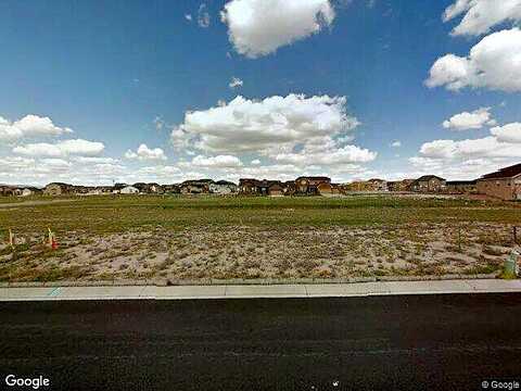 Wolf Village, COLORADO SPRINGS, CO 80924
