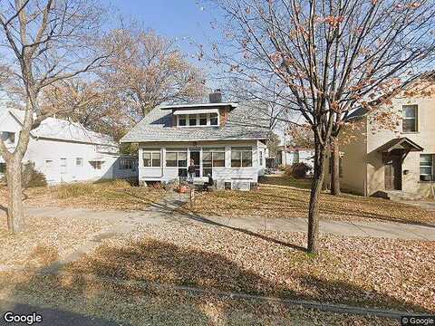 8Th, SAINT CLOUD, MN 56301