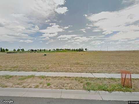 Espana, AURORA, CO 80019