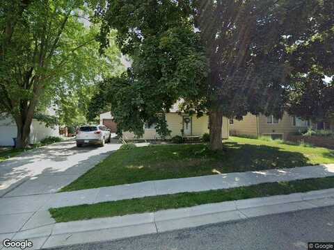 Truman, OWATONNA, MN 55060