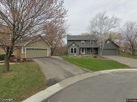 Chestnut, EXCELSIOR, MN 55331