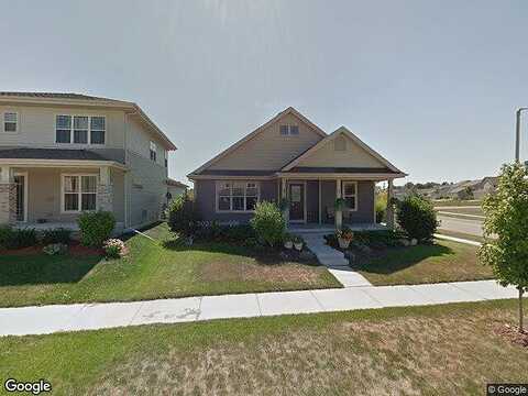 Dominion, MADISON, WI 53718