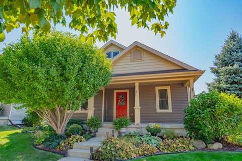 Dominion, MADISON, WI 53718