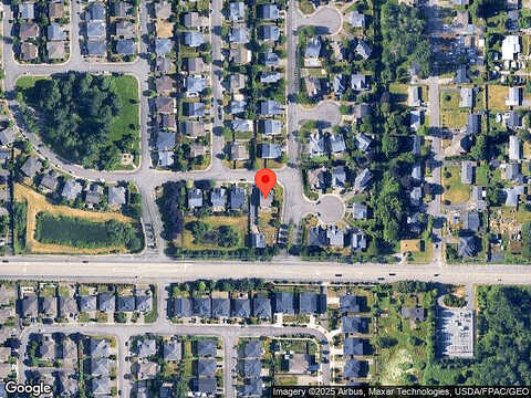 4Th, RENTON, WA 98059