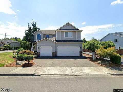 4Th, RENTON, WA 98059