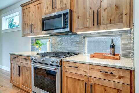 Stari Most, BEND, OR 97702