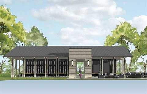 Bayhawk, DEBARY, FL 32713
