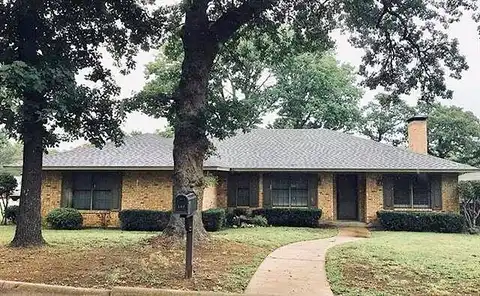 Queens, DENISON, TX 75020