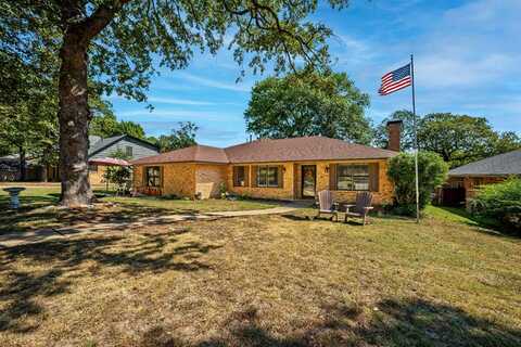 Queens, DENISON, TX 75020