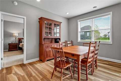 Iden, COTTAGE GROVE, MN 55016