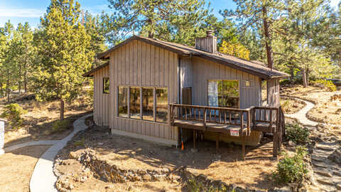 Mayberry, BEND, OR 97702