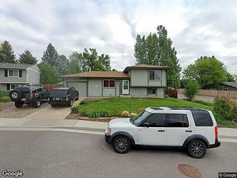 19Th, LOVELAND, CO 80537