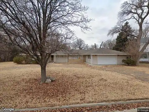 2Nd, ROCKY FORD, CO 81067