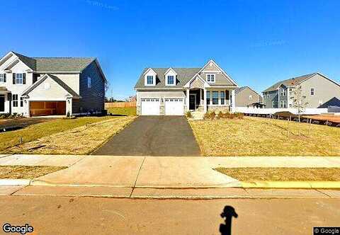 Plainview, FREDERICKSBURG, VA 22405