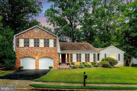 Wheaton, BURKE, VA 22015
