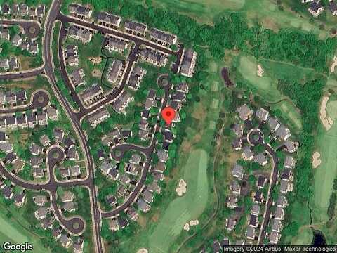 Wake Crest, HAYMARKET, VA 20169