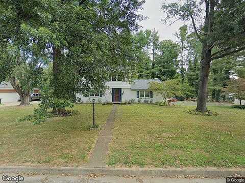 Shore, WAYNESBORO, VA 22980