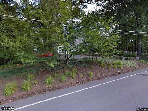 Chesterbrook, MC LEAN, VA 22101