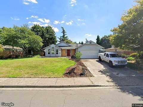 Harvest, HILLSBORO, OR 97124
