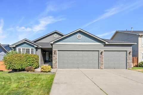 Division, SPOKANE, WA 99224