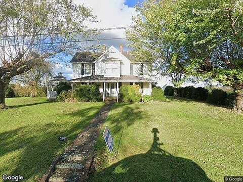 Fairview, GALAX, VA 24333