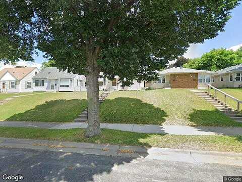 42Nd, MINNEAPOLIS, MN 55417