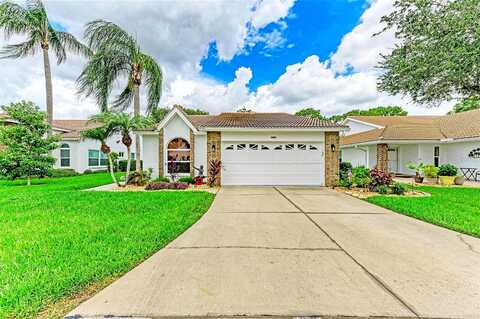 Garden Lakes, BRADENTON, FL 34203